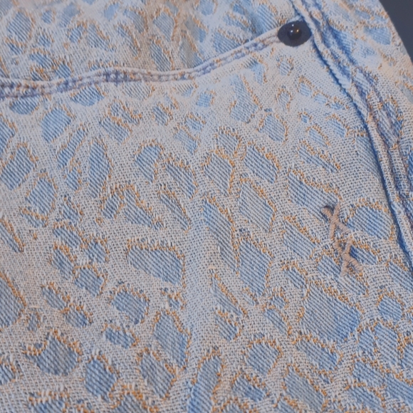 Genetic snake jean - Picture 4 of 6